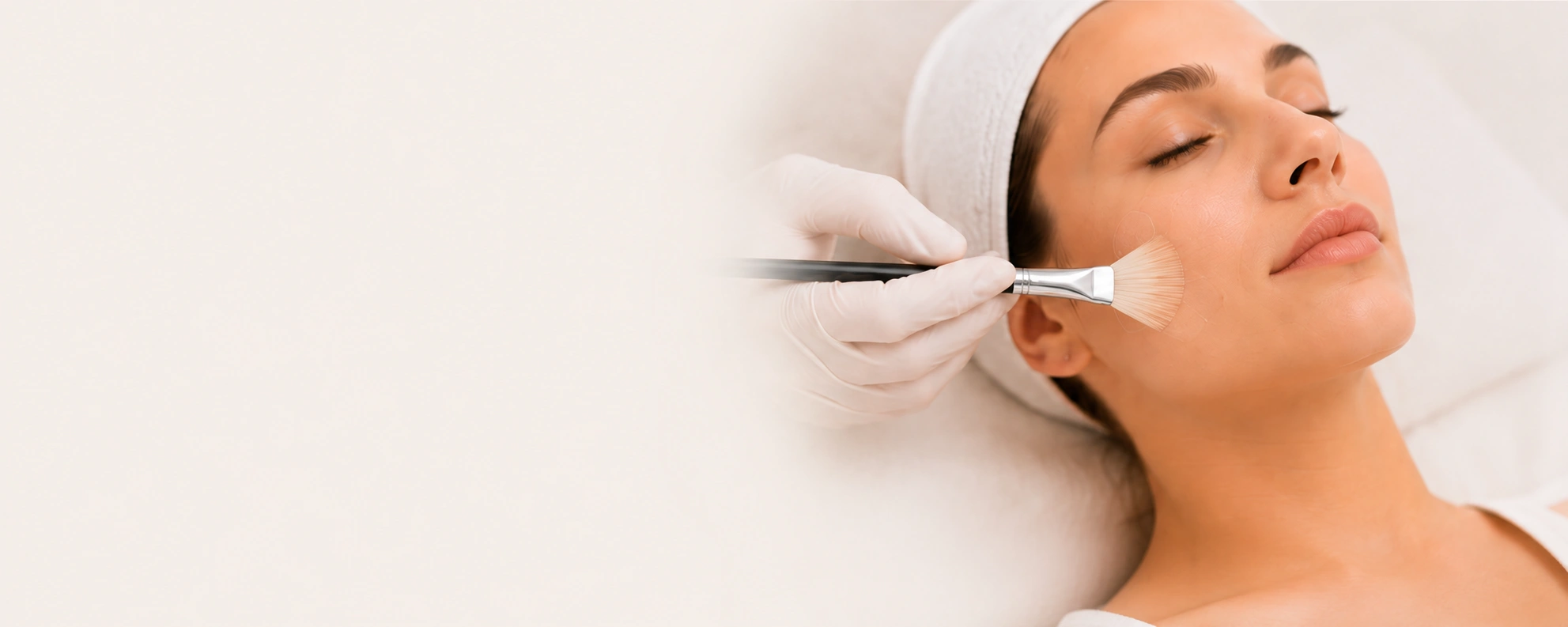 Microneedling en Clínica ILUM