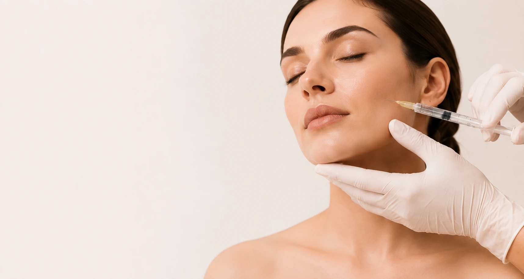 Bioestimuladores en Clínica ILUM